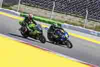 May-2024;motorbikes;no-limits;peter-wileman-photography;portimao;portugal;trackday-digital-images